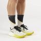 Salomon Aero Blaze 3